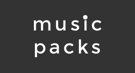 Music Packs
