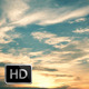 Evening Clouds - VideoHive Item for Sale