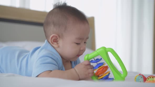 Family concept of 4k Resolution. alt