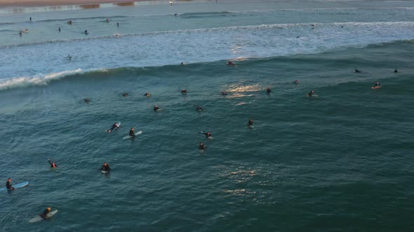 Baleal Portugal Europe alt