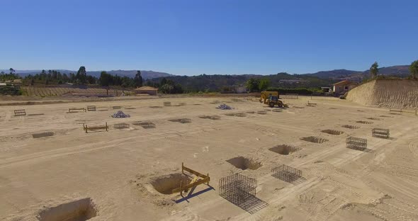 Construction Site alt