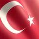 Flag of Turkey - VideoHive Item for Sale