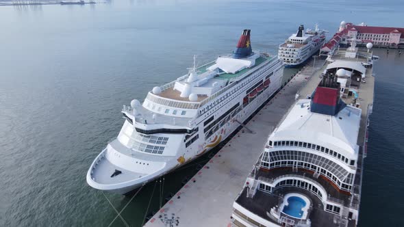 Georgetown, Penang Malaysia alt