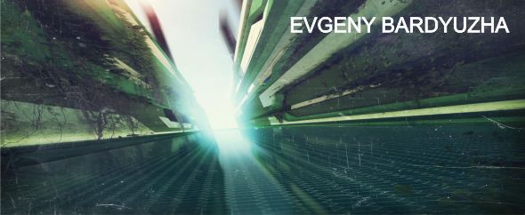 Evgeny%20bardyuzha%20branding