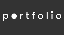 Seastock Portfolio