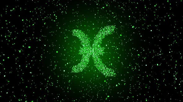 Emblem Of Crypto Currency Holo Or Hot Hd alt