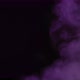 Steam Purple Smoke Motion, Slow Motion Stock Footage ft. background &  glitter - Envato Elements