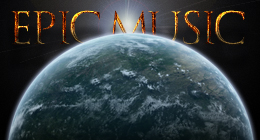 Full Orchestral Cinematic Epics