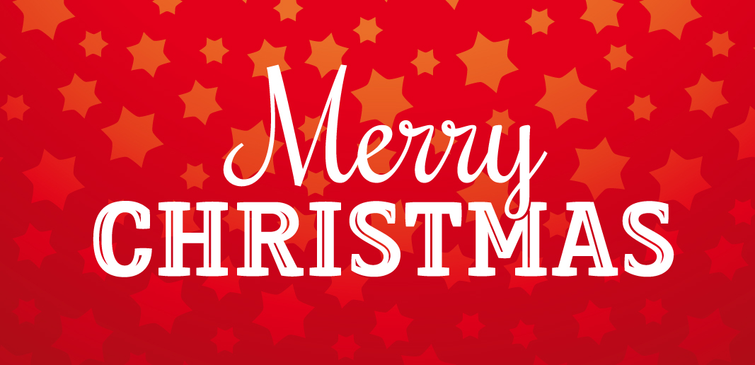 Christmas greeting cards