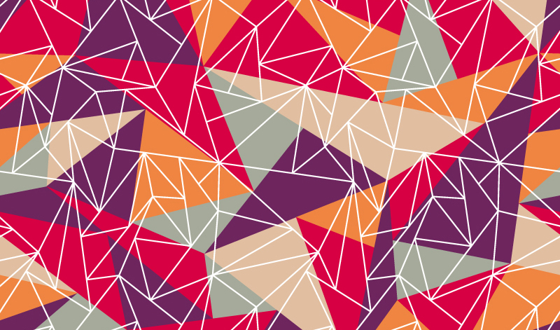 Seamless patterns