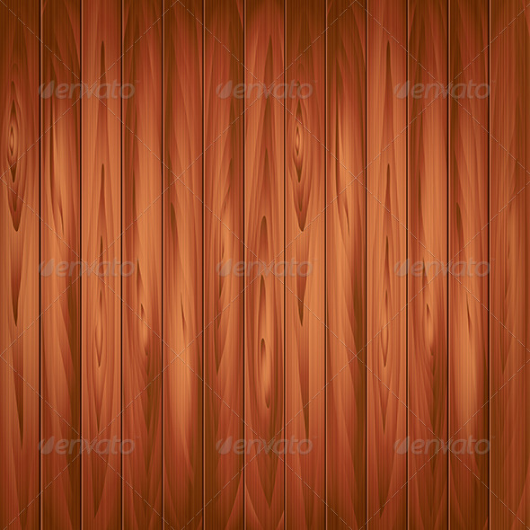Wood Texture, Dark Plank Background - Backgrounds Decorative