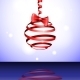 Christmas Balls, Vectors | GraphicRiver