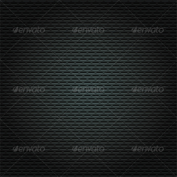 Metal plate - Backgrounds Decorative