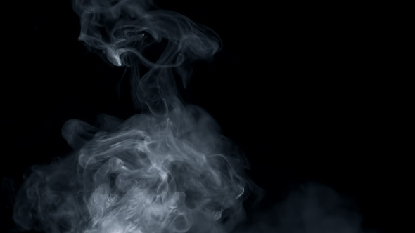 Smoke Footage, Stock Footage | VideoHive