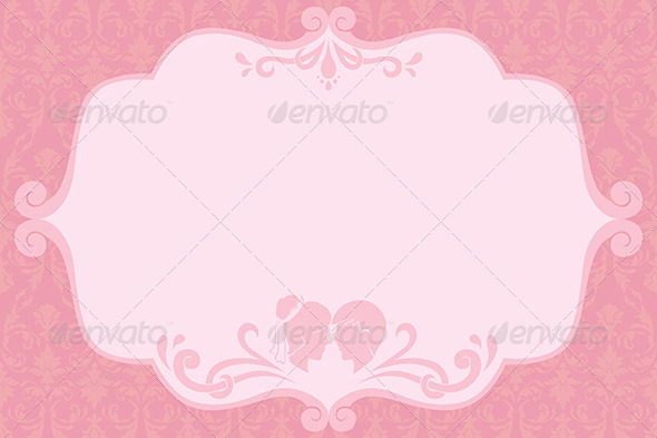 Wedding Invitation - Weddings Seasons/Holidays