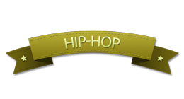 GENRE: HIP HOP