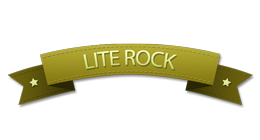GENRE: LITE ROCK