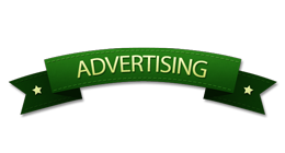 USAGE: ADVERTISING