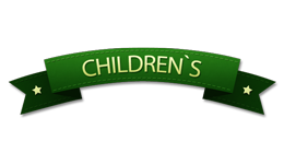 USAGE: CHILDREN'S