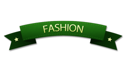 USAGE: FASHION