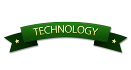 USAGE: TECHNOLOGY