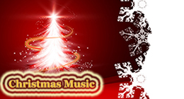 Christmas Music