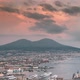 Naples Italy - VideoHive Item for Sale