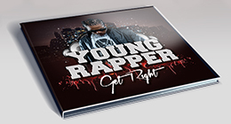 My Private Bookmarks