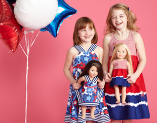 Buy Baby Dolls, Clothes and Accessories - Just Like Yours