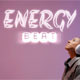 Energy Beat - VideoHive Item for Sale