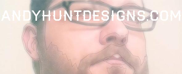 Envato banner