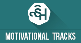 Motivational Tracks