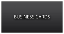 Business Card Collections