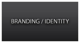 Branding / Identity