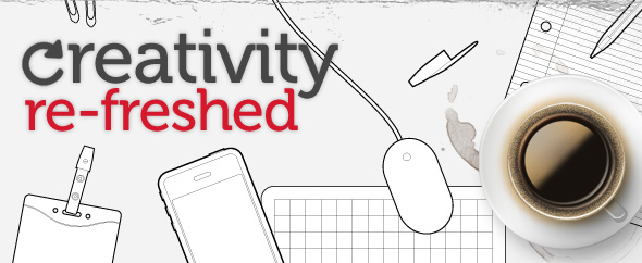 Homepage image