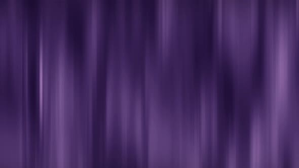 Purple Animated Background alt