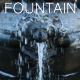 The Fountain ( 3 in 1 ) - VideoHive Item for Sale