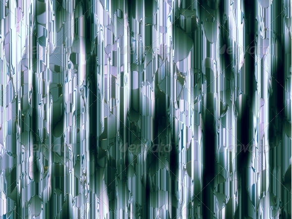 Shiny background - Tech / Futuristic Backgrounds