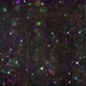 Glitter Shinning Particles Background - VideoHive Item for Sale