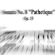 Pathetique