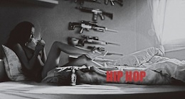 Hip Hop