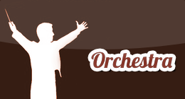 Orchestra