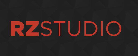 Rzstudio