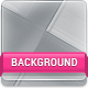 48 Smooth Backgrounds