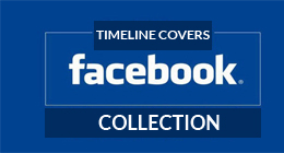 Facebook Covers Collection