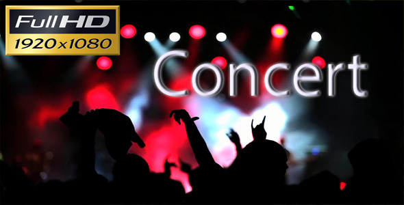 Concert