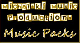 MMP Value Added Music Packs