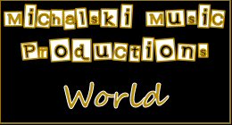 MMP World Beat