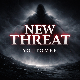 New Threat
