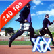 Business Runners - VideoHive Item for Sale